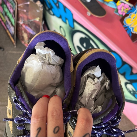 Pre owned but in good shape! - Picture 4 of 6